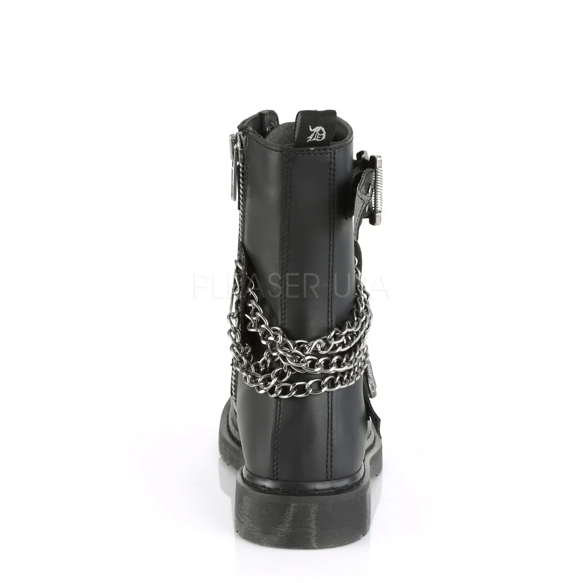 Bolt-250 US-6