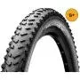 Continental MOUNTAIN KING MOUNTAIN BIKE TIRE 27.5 X 2.3 FOLDING PROTECTION BLACK CHILI TUBELESS READY