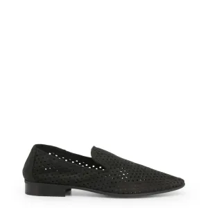 Duca di Morrone - GARY
