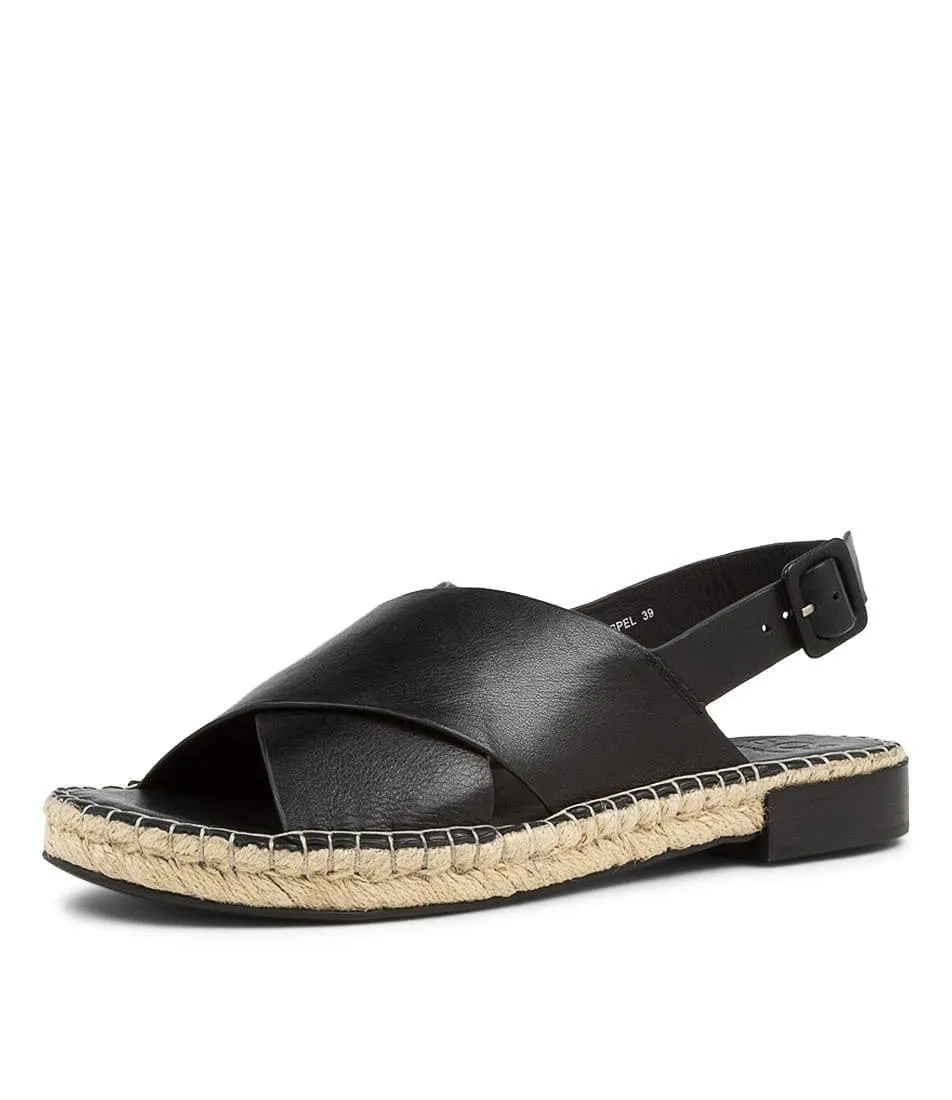 Eos Espel Sandal
