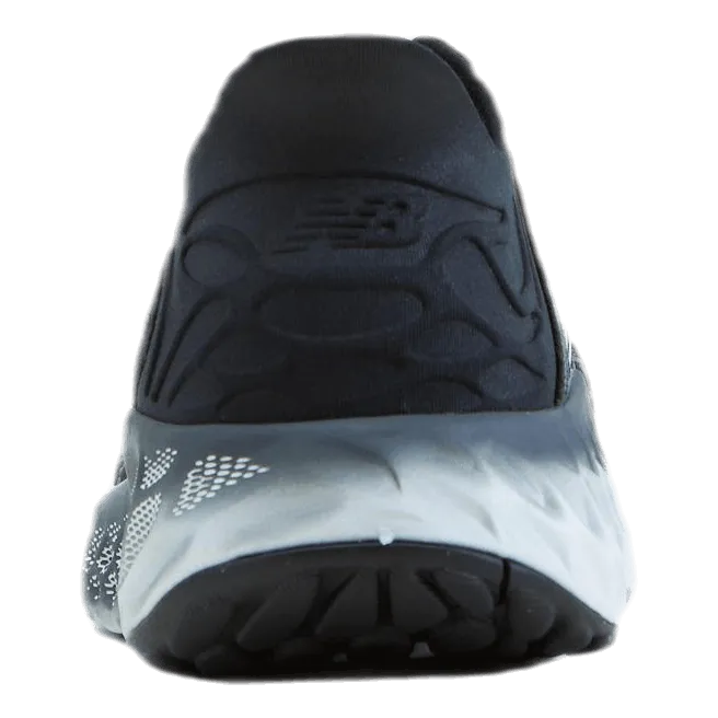 Fresh Foam 1080 v11 Black