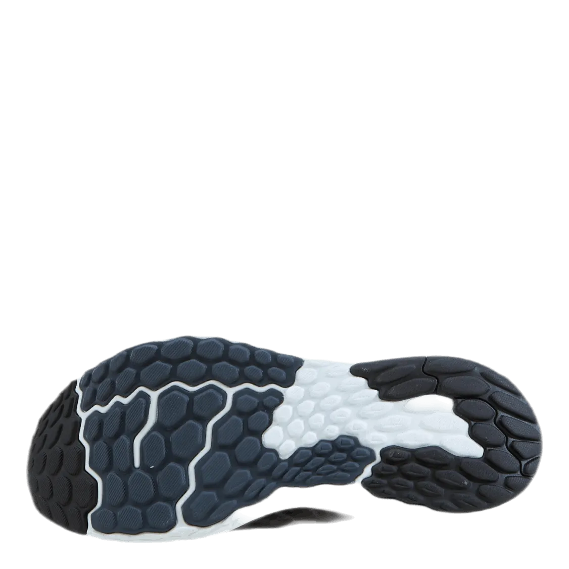 Fresh Foam 1080 v11 Black