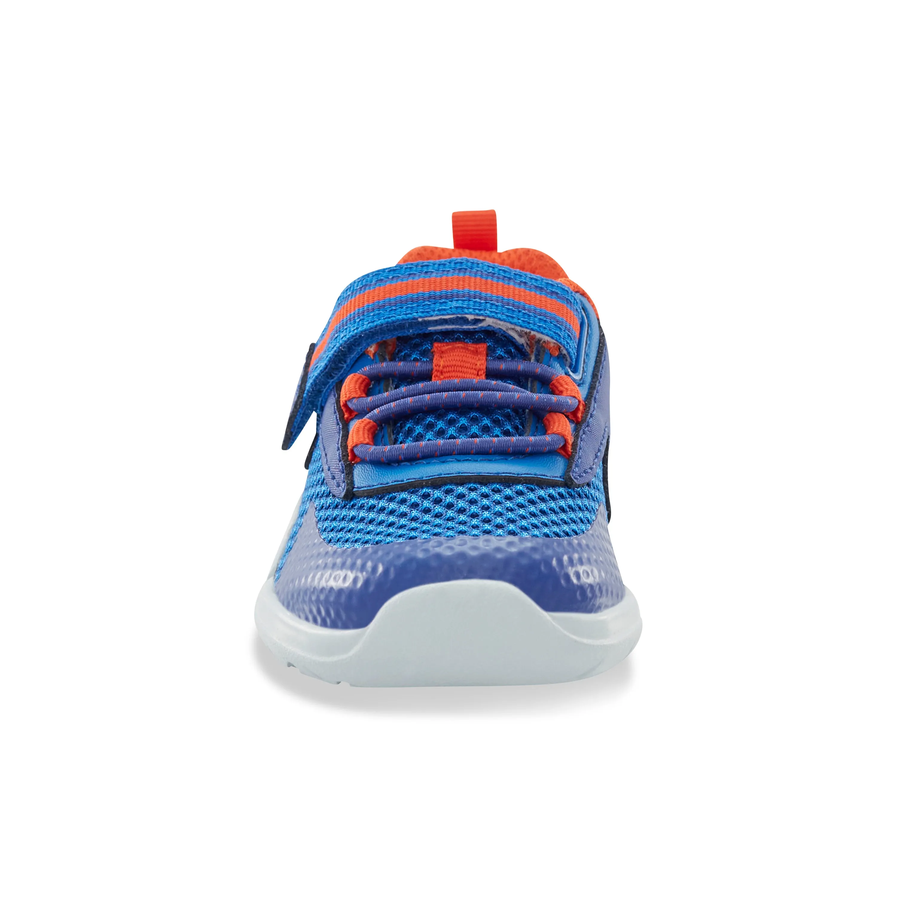 Ian Sneaker - Little Kid Blue