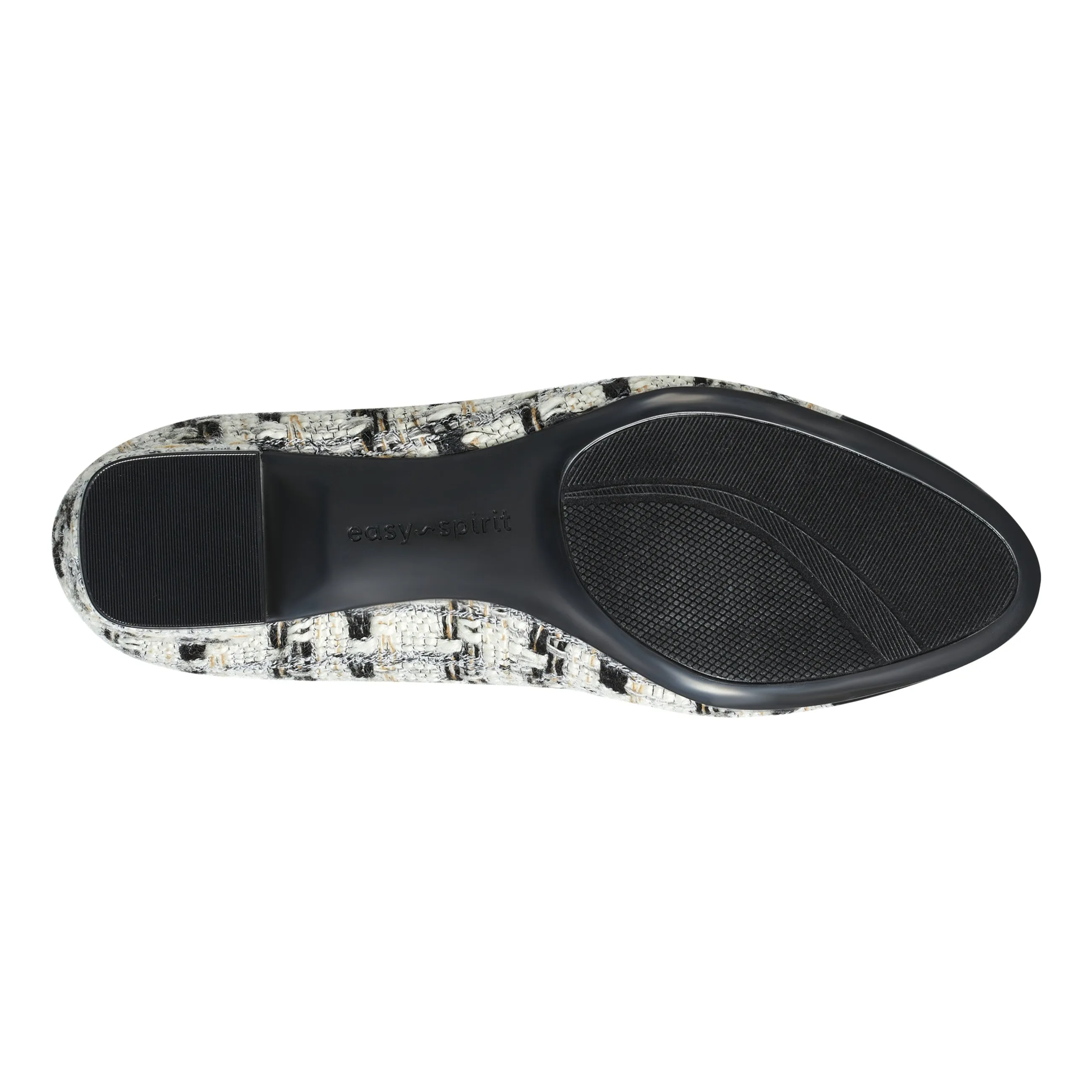 Libie Dress Pumps