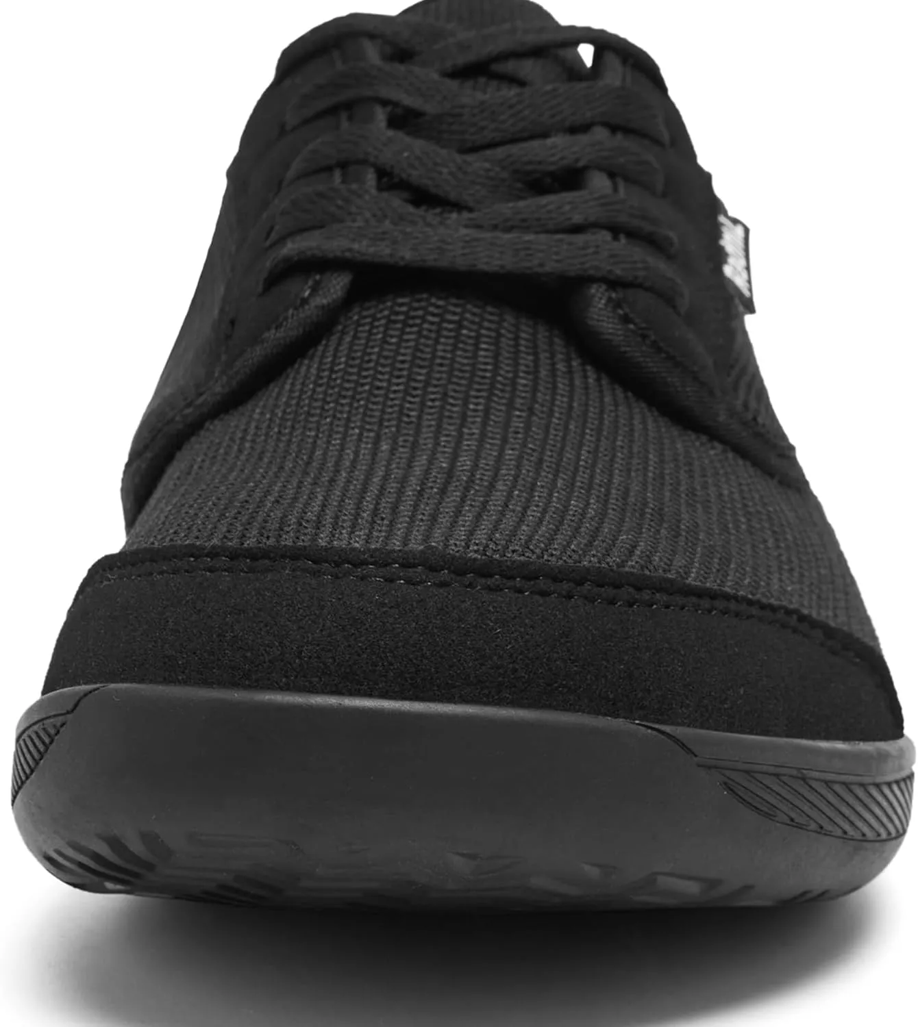Mens Barefoot Trail Running Shoes Walking Wide Toe Box Zero Drop Minimalist Shoes Wide Fashion Sneakers for Men