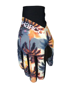 Mens Trail Glove | Venice Beach