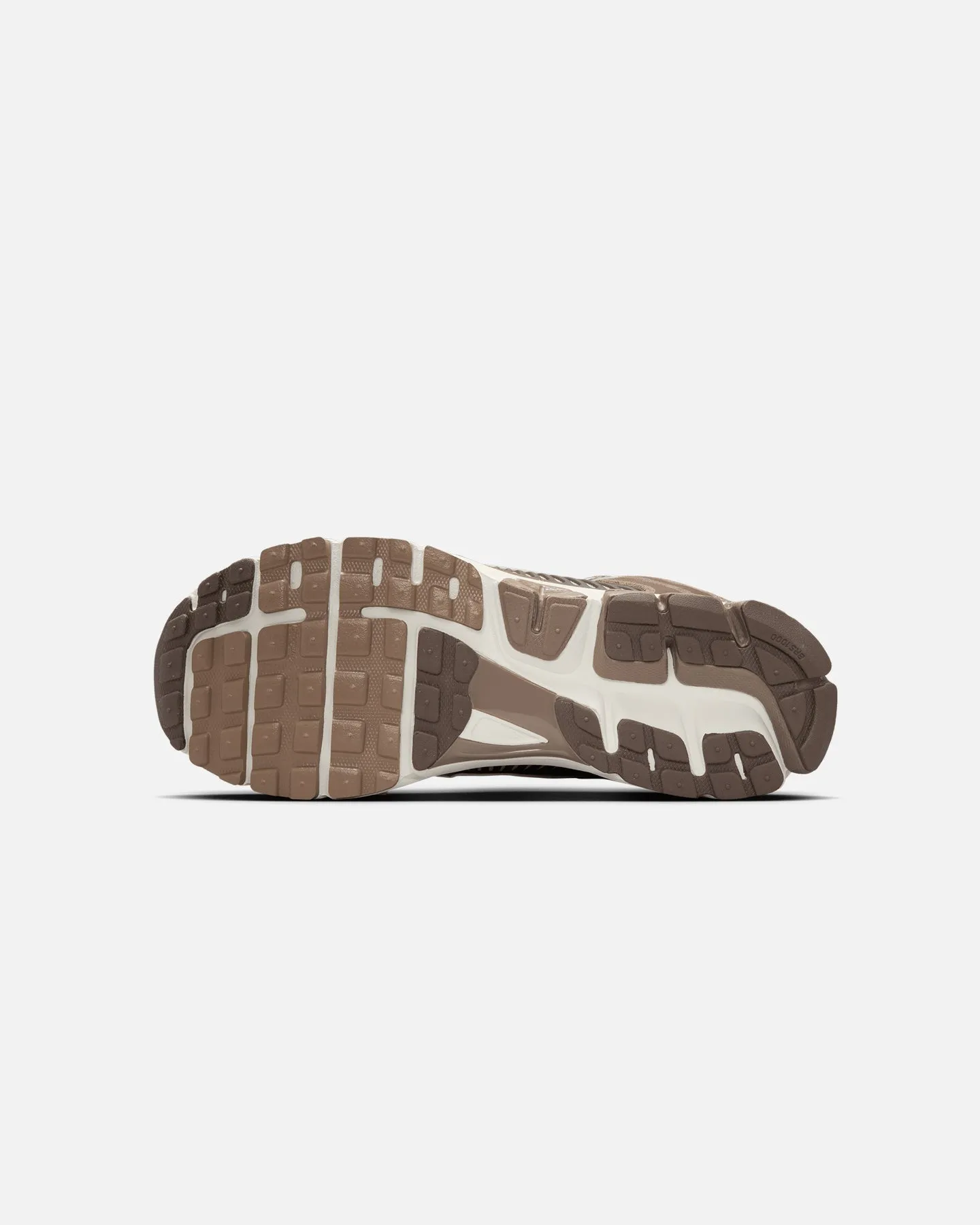 Nike Zoom Vomero 5 Grey