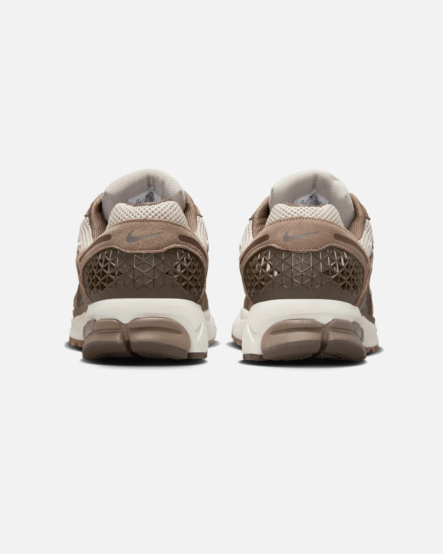 Nike Zoom Vomero 5 Grey