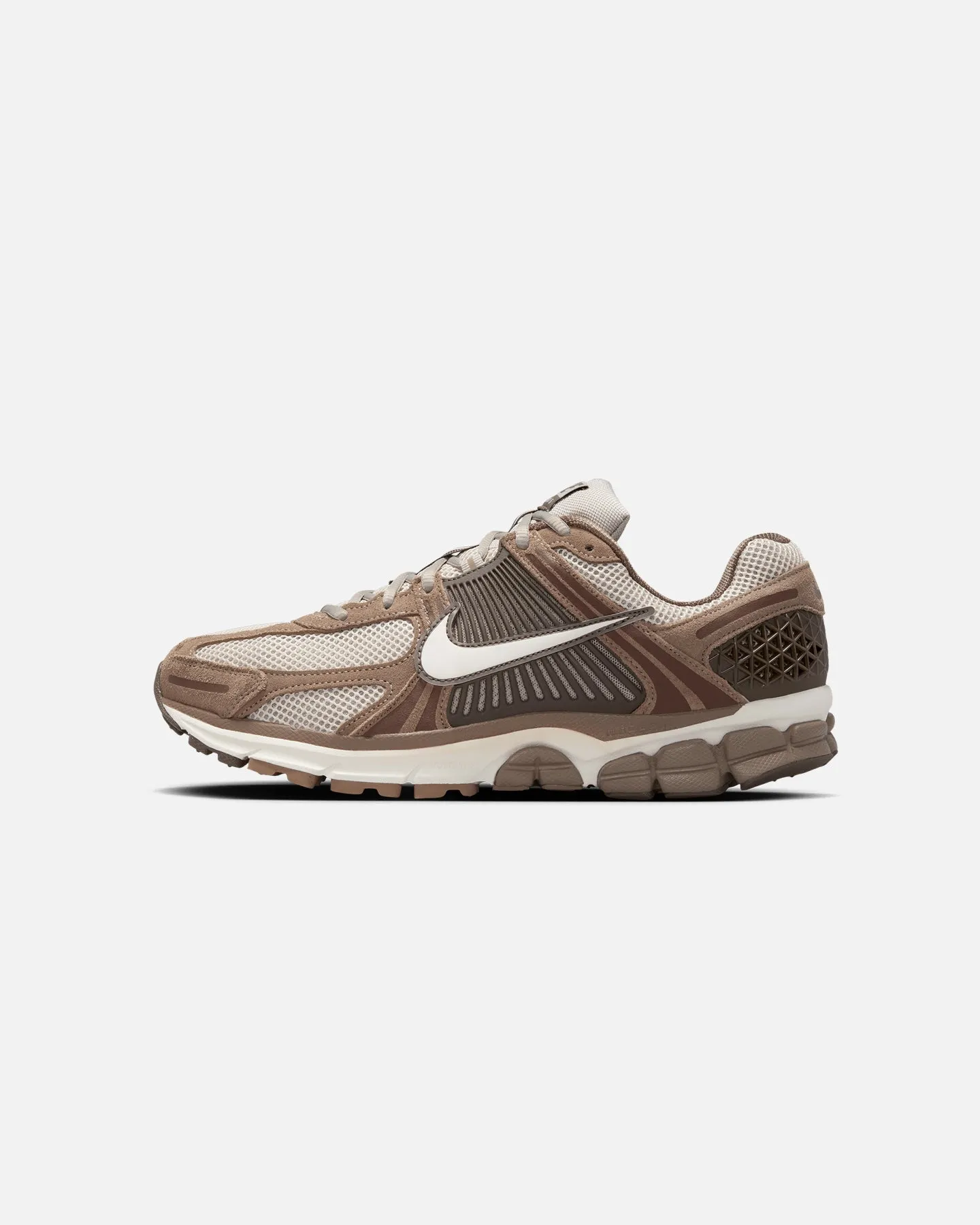 Nike Zoom Vomero 5 Grey