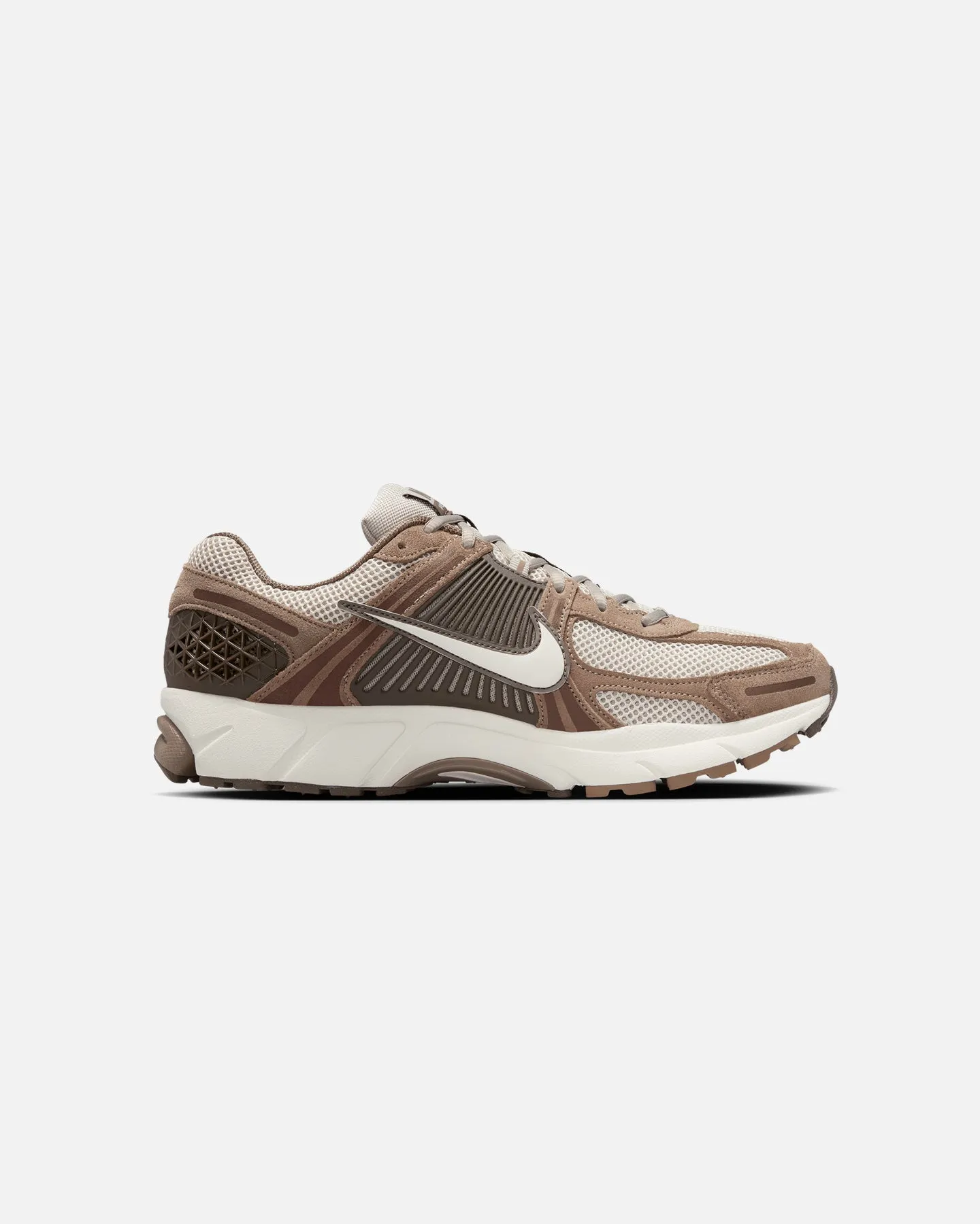 Nike Zoom Vomero 5 Grey