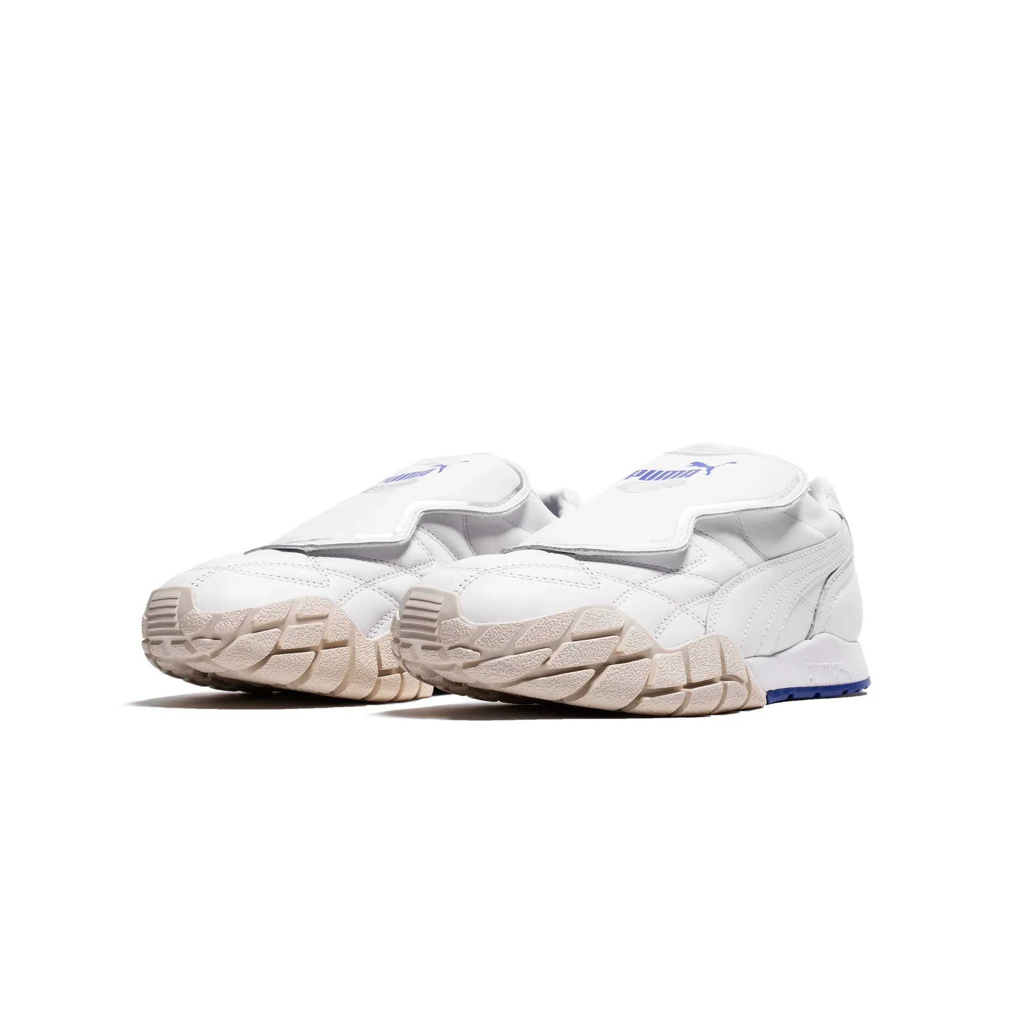 Puma Women Kyron Queen Shoe