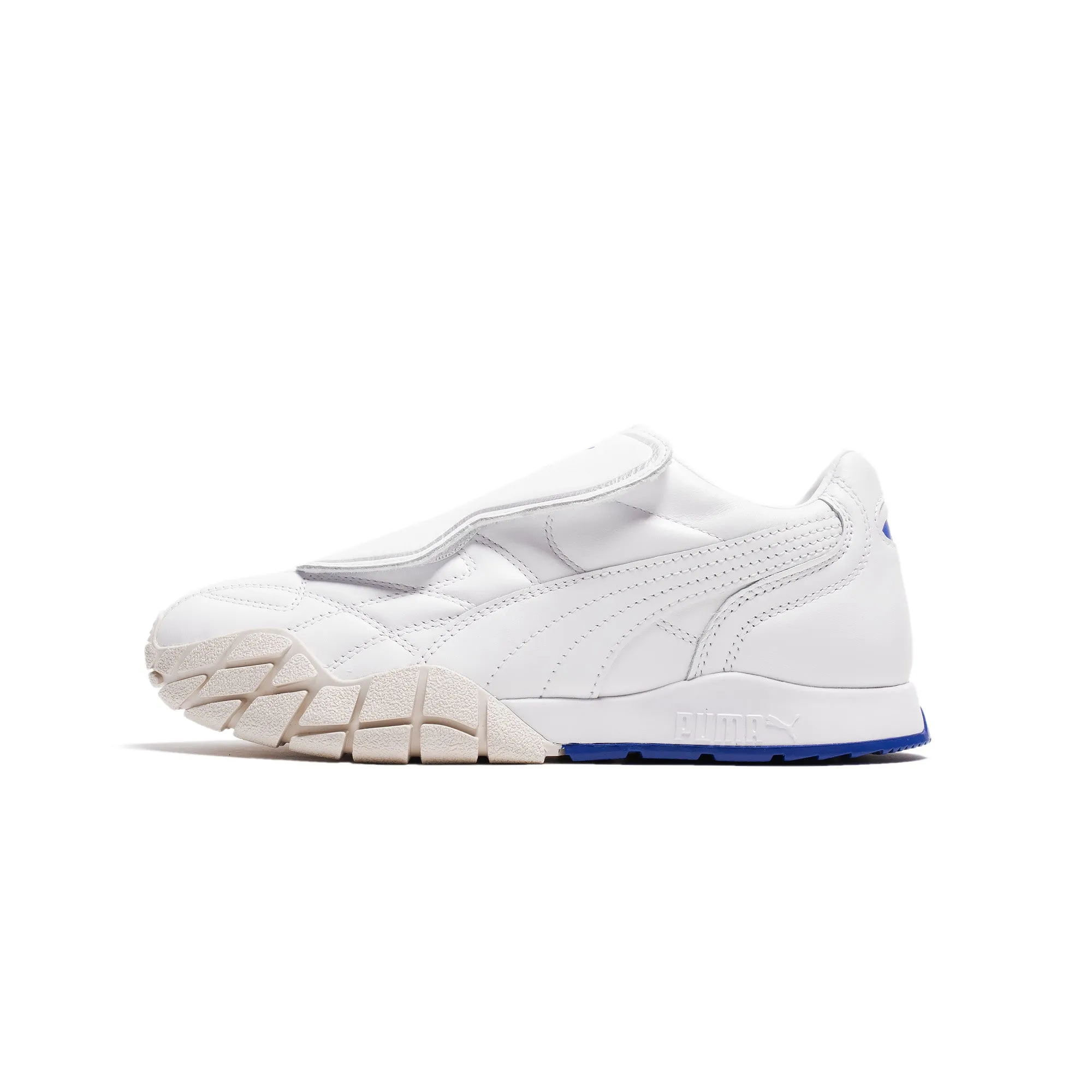 Puma Women Kyron Queen Shoe