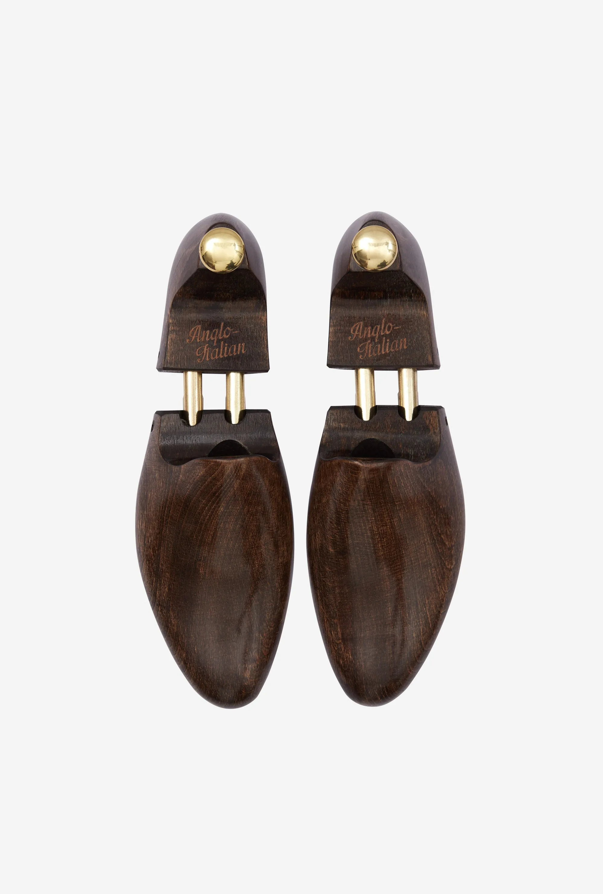 Shoe Trees