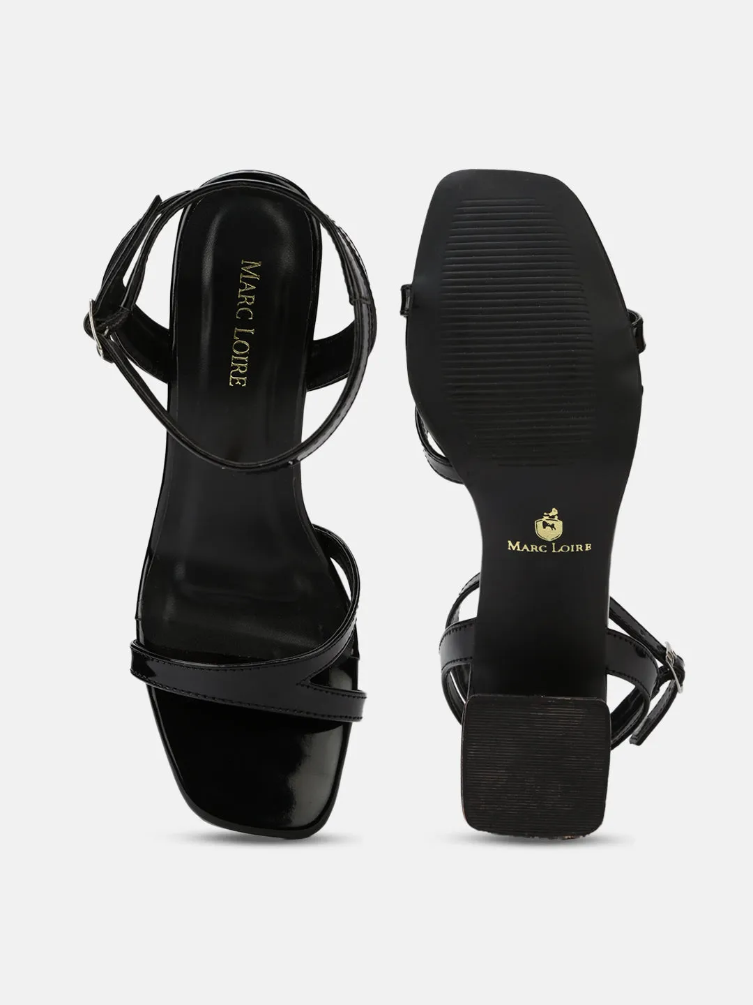Square-Toe-Block-Heels