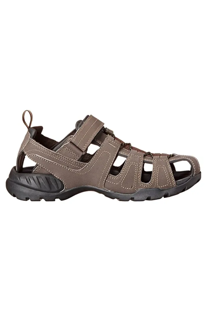 TEVA  FOREBAY