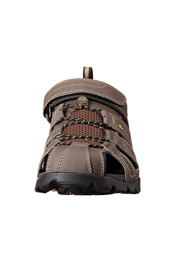 TEVA  FOREBAY