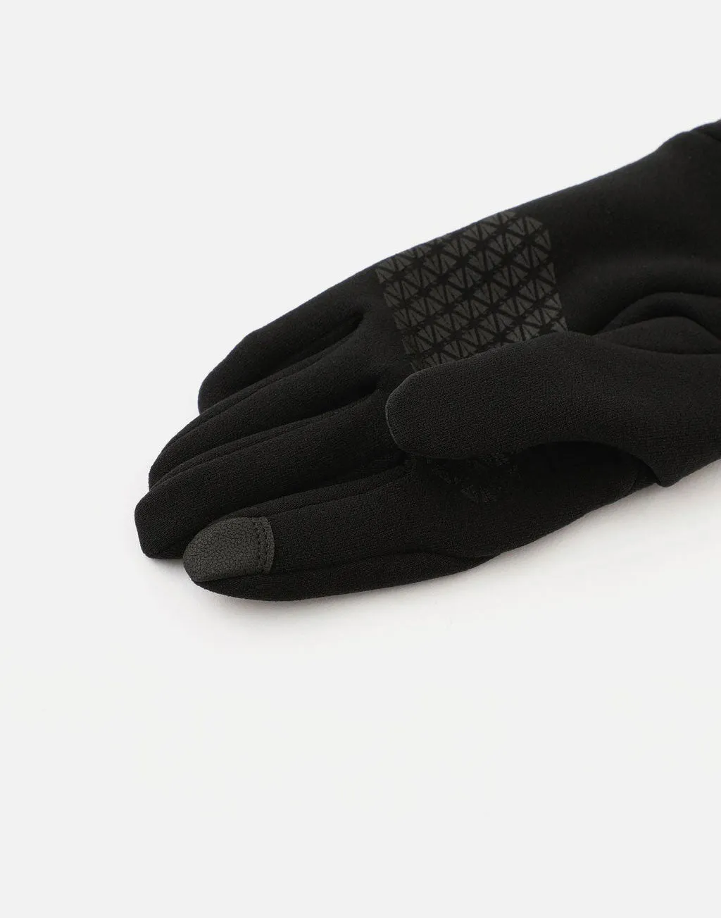 Trail Glove Set | 