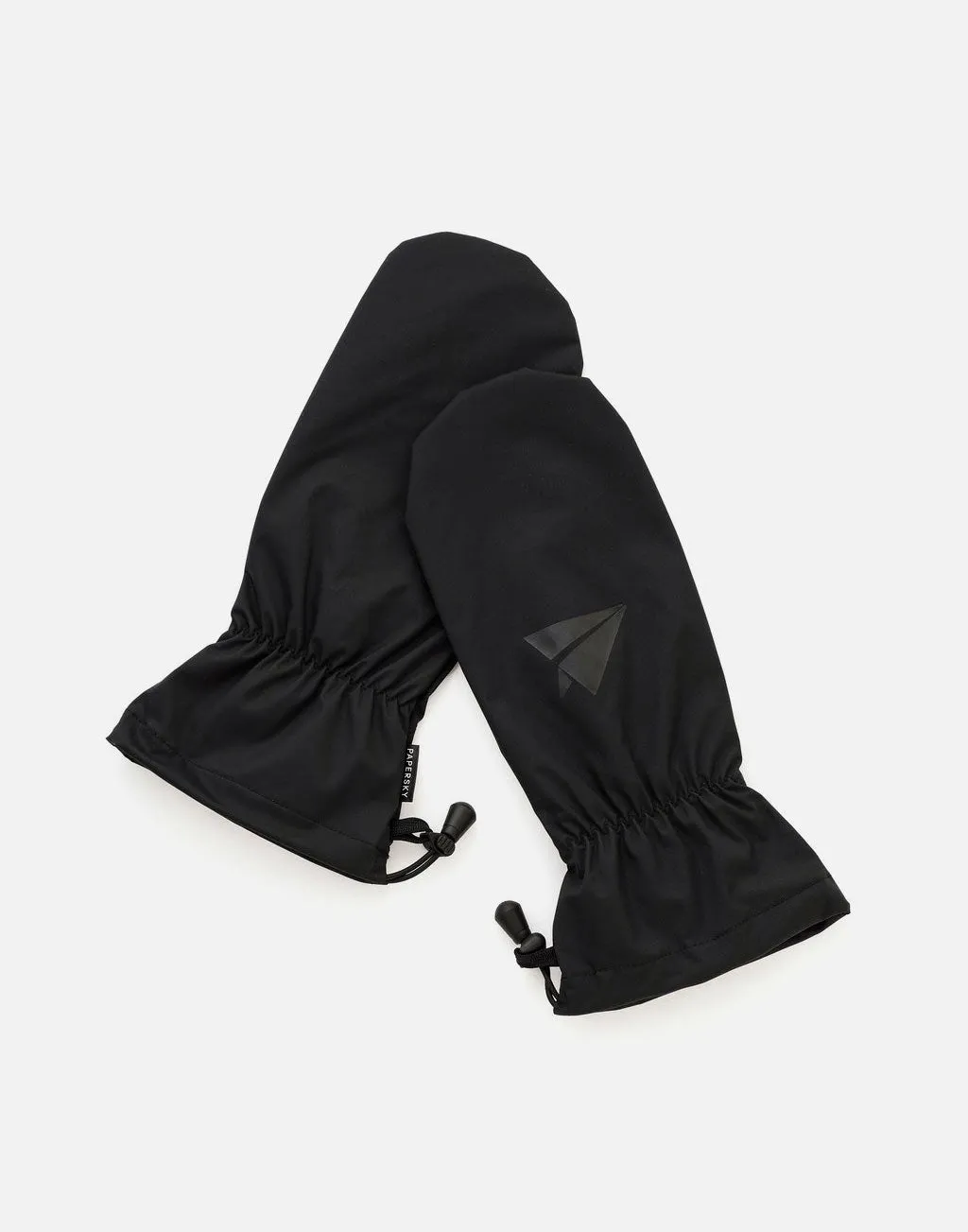 Trail Glove Set | 