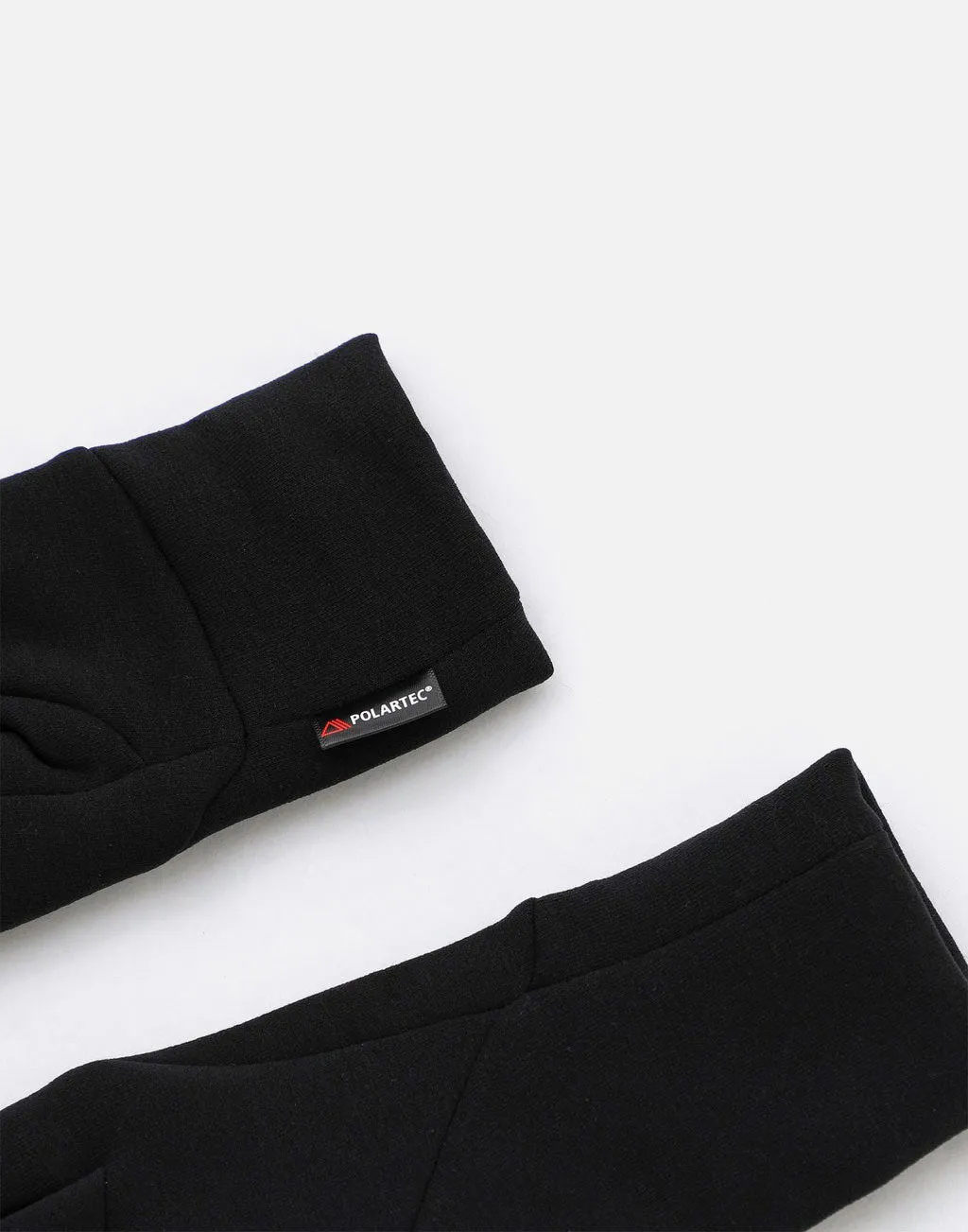 Trail Glove Set | 