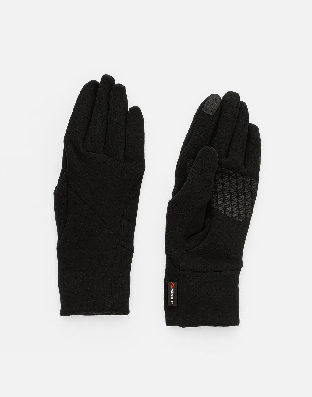 Trail Glove Set | 