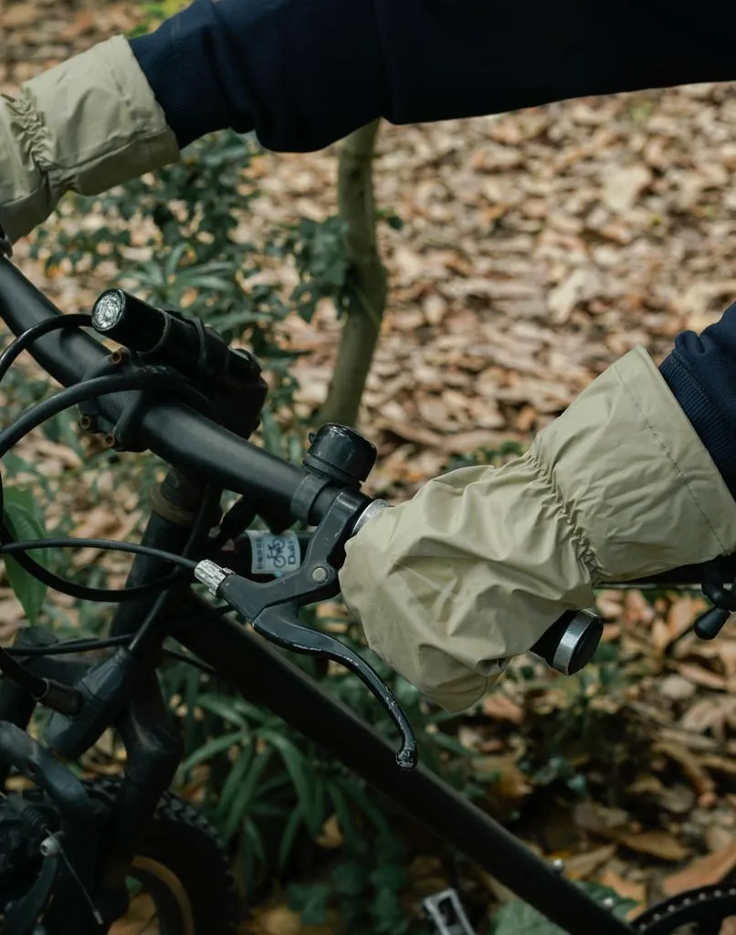 Trail Glove Set | 