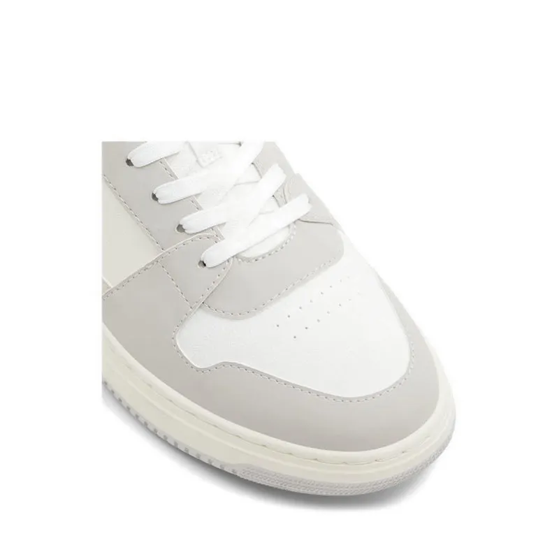 Urbanspec Men'S Fashion Athletics - Ice