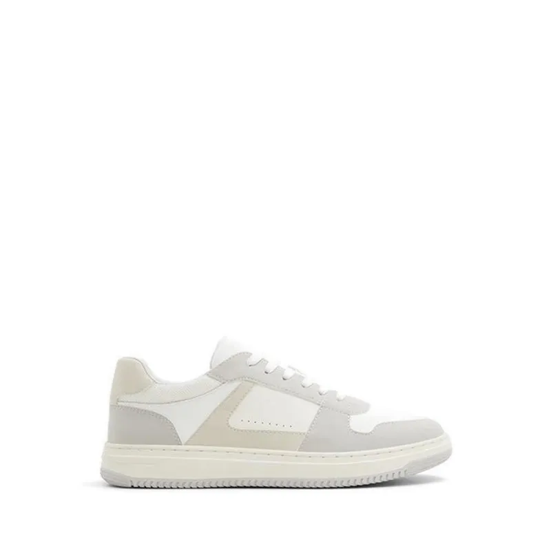 Urbanspec Men'S Fashion Athletics - Ice