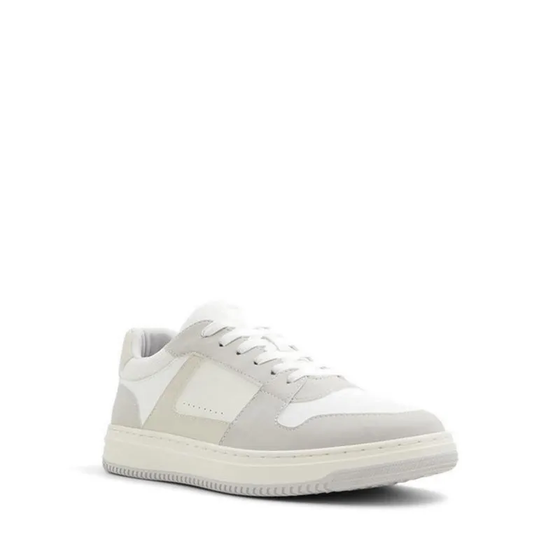 Urbanspec Men'S Fashion Athletics - Ice