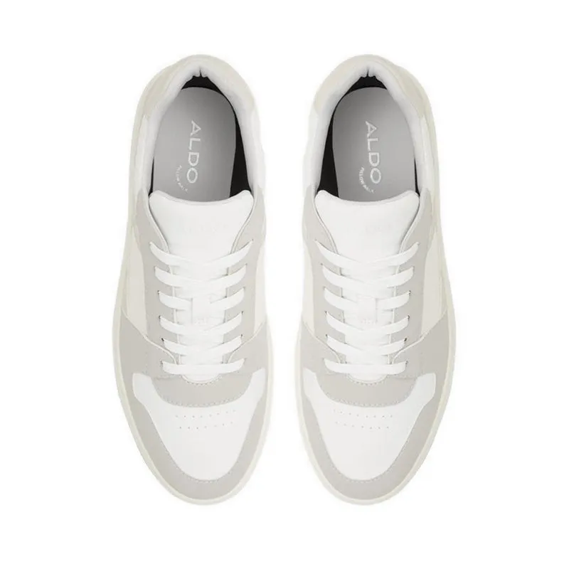 Urbanspec Men'S Fashion Athletics - Ice
