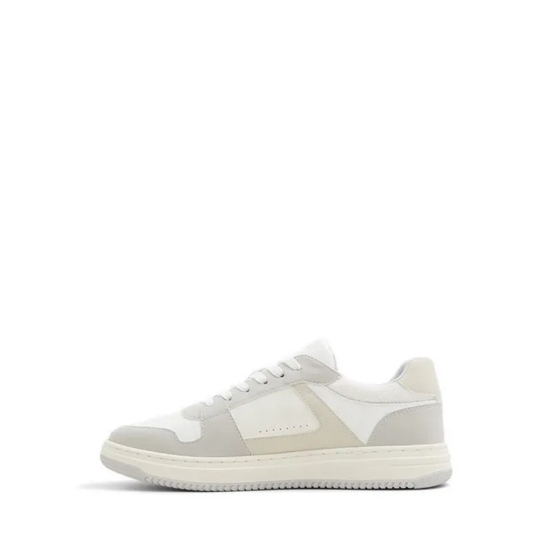 Urbanspec Men'S Fashion Athletics - Ice