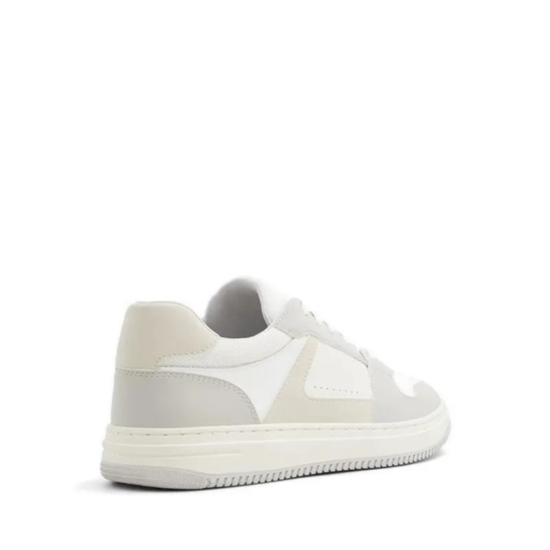 Urbanspec Men'S Fashion Athletics - Ice