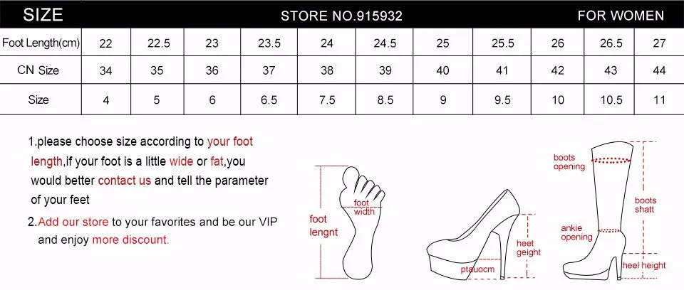 White Cowboy Cowgirls Western Boots Autumn Winter White Knee High Boots