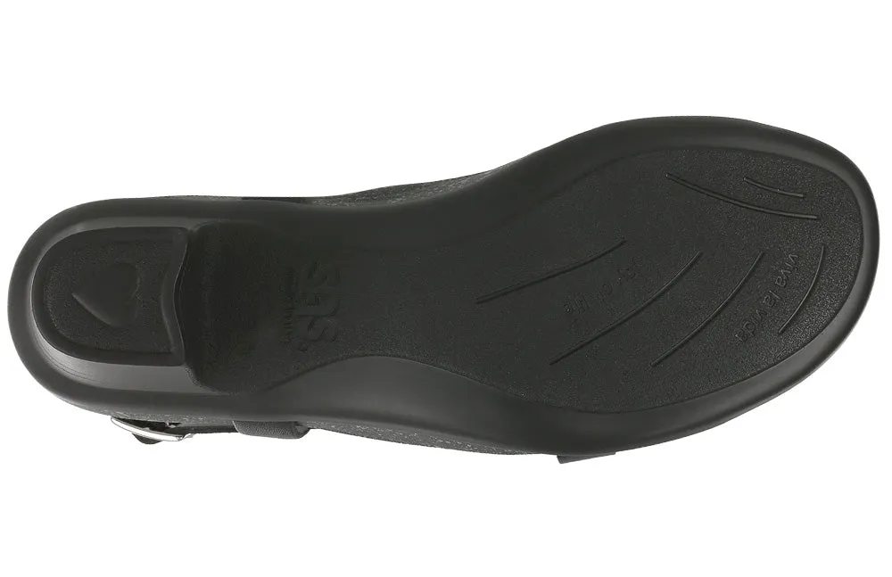 Women's Nouveau - Alfa Black
