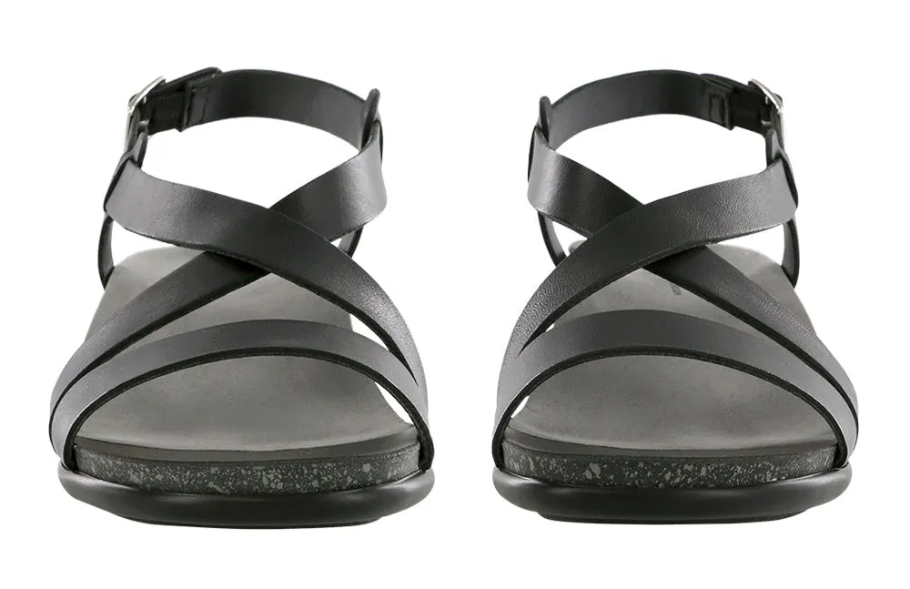 Women's Nouveau - Alfa Black