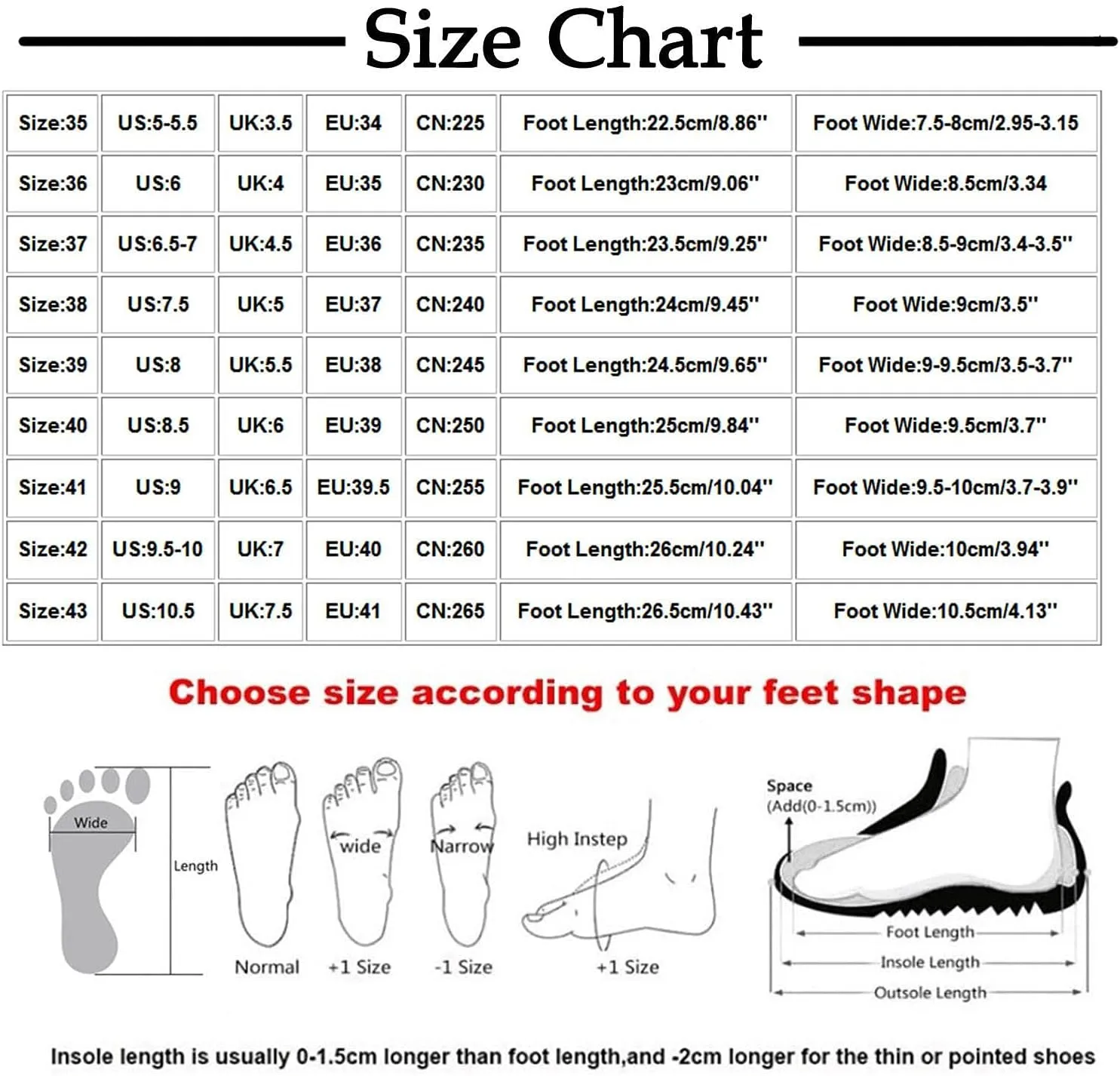 Womens Roman Sandals Bandage Flat Sandal Summer Open Toe Breathable Ladies Elegant Hollow Out Beach Sandals