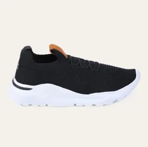 Xceed Men's Sports Shoes EX-PG-3201