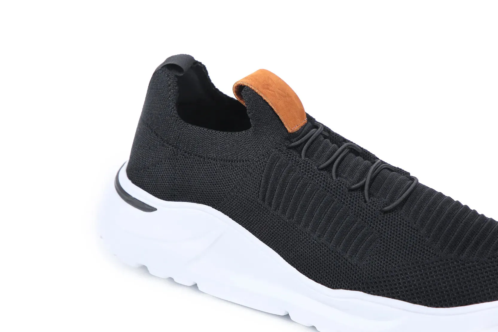 Xceed Men's Sports Shoes EX-PG-3201