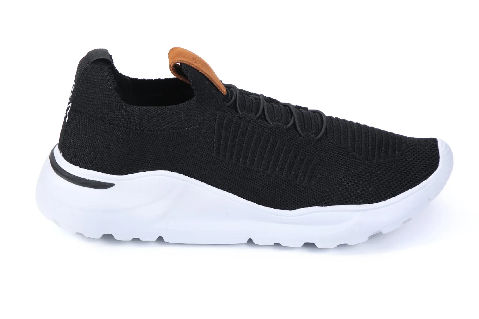 Xceed Men's Sports Shoes EX-PG-3201