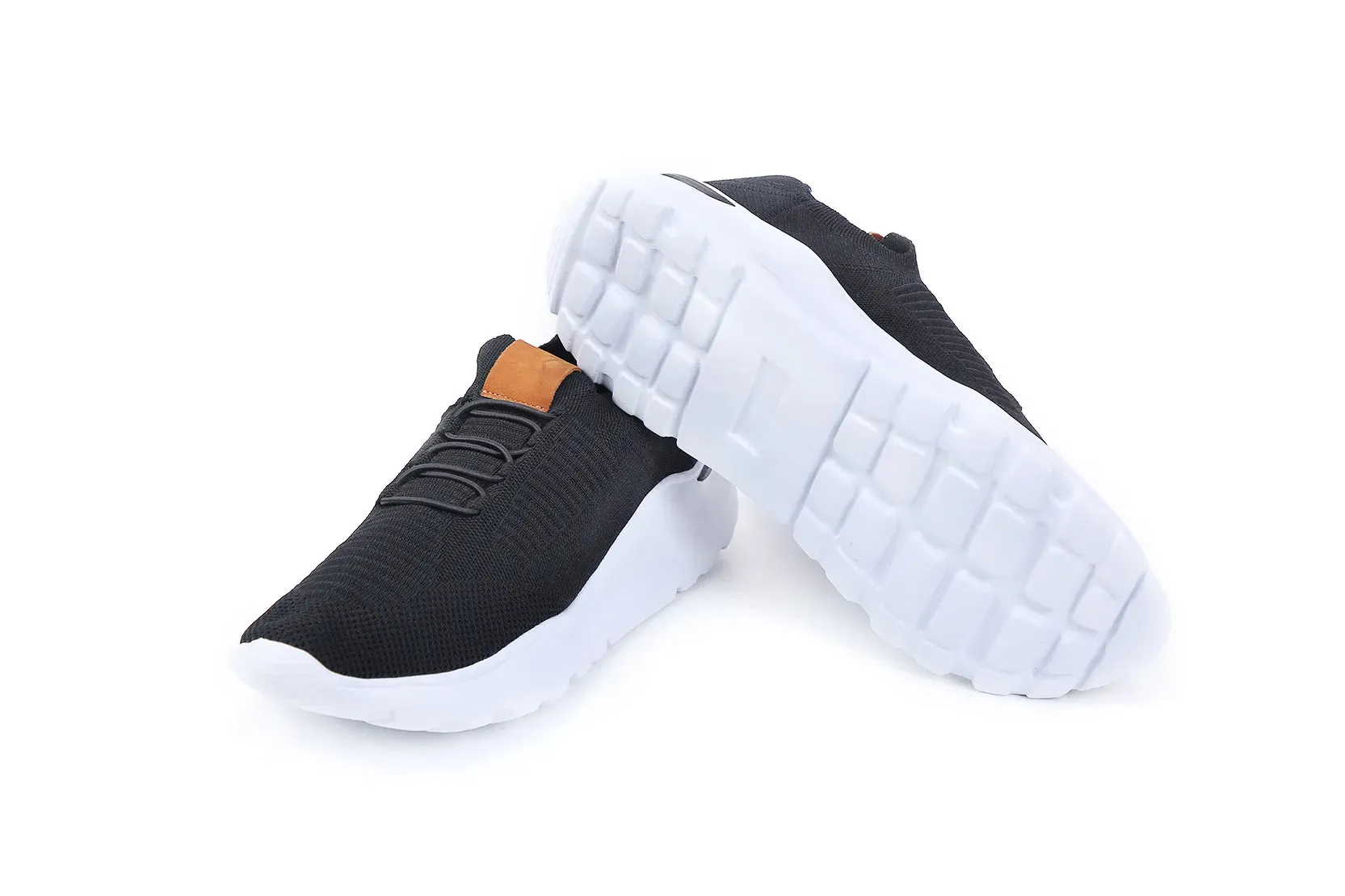 Xceed Men's Sports Shoes EX-PG-3201