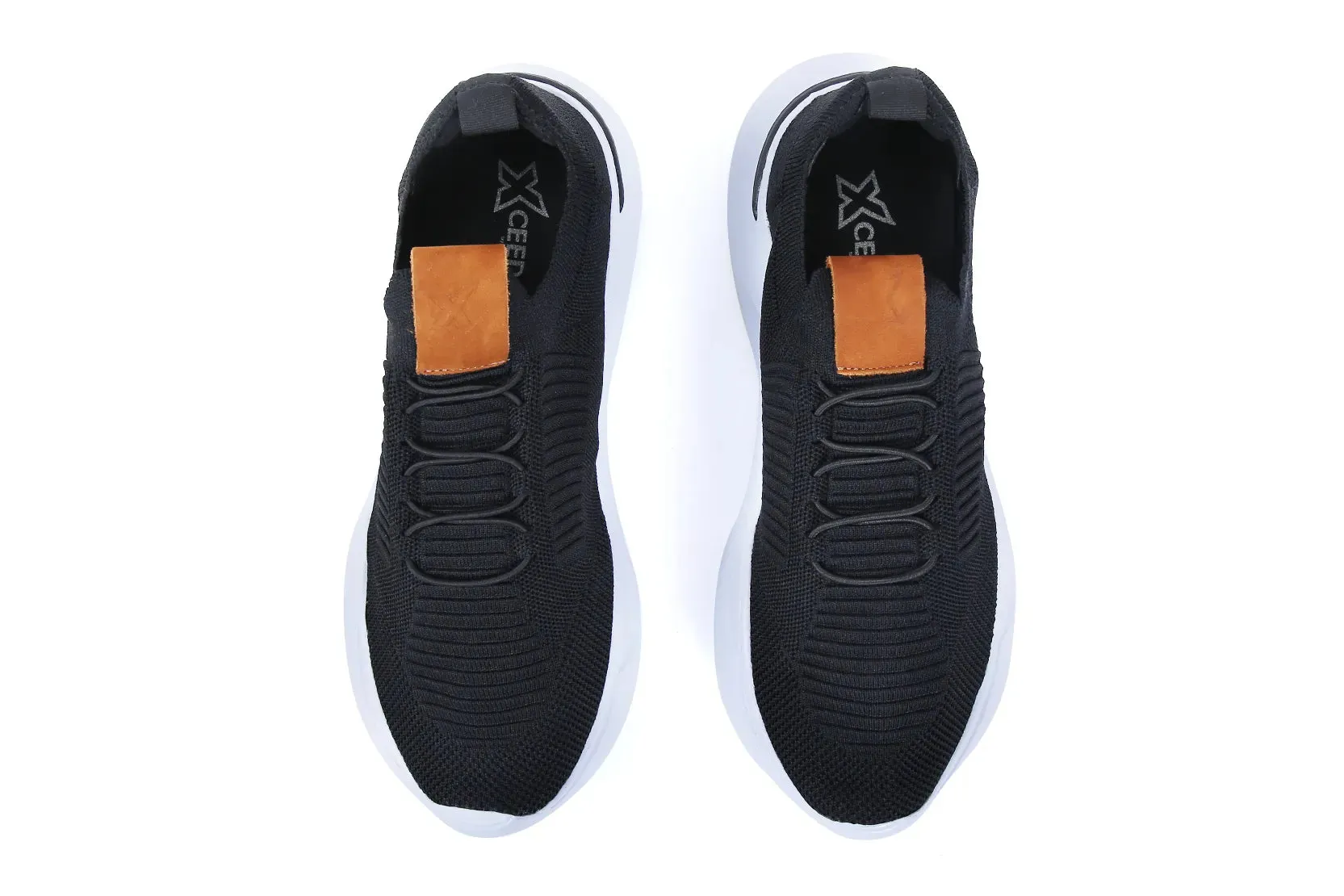 Xceed Men's Sports Shoes EX-PG-3201